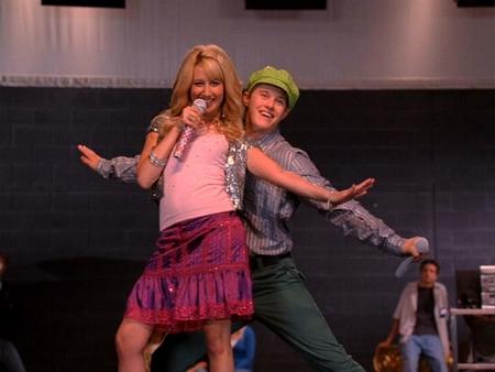 sharpayandryanaudition.jpg
