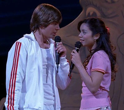 High-School-Musical-6-web.jpg