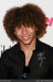 corbin-bleu-teen-vogue-young-hollywood-party-nUWRhL.jpg