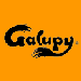 1110_galupy.gif